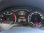 Audi A3 Sportback 1.4 TFSI Attraction Pro Line plus - NAP