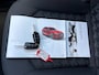Audi A3 Sportback 1.4 TFSI Attraction Pro Line plus - NAP