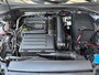 Audi A3 Sportback 1.4 TFSI Attraction Pro Line plus - NAP