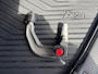 Audi A3 Sportback 1.4 TFSI Attraction Pro Line plus - NAP