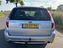 Ford Mondeo Wagon 3.0 V6 ST220 ECC Audio/CD Leder LMV 18" Recaro sportstoelen ESP ABS Cruisecontrol TCS Schuif-/kanteldak Nw Apk!