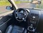 Ford Mondeo Wagon 3.0 V6 ST220 ECC Audio/CD Leder LMV 18" Recaro sportstoelen ESP ABS Cruisecontrol TCS Schuif-/kanteldak Nw Apk!