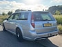 Ford Mondeo Wagon 3.0 V6 ST220 ECC Audio/CD Leder LMV 18" Recaro sportstoelen ESP ABS Cruisecontrol TCS Schuif-/kanteldak Nw Apk!