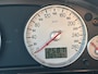Ford Mondeo Wagon 3.0 V6 ST220 ECC Audio/CD Leder LMV 18" Recaro sportstoelen ESP ABS Cruisecontrol TCS Schuif-/kanteldak Nw Apk!