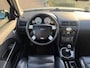 Ford Mondeo Wagon 3.0 V6 ST220 ECC Audio/CD Leder LMV 18" Recaro sportstoelen ESP ABS Cruisecontrol TCS Schuif-/kanteldak Nw Apk!
