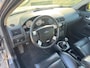 Ford Mondeo Wagon 3.0 V6 ST220 ECC Audio/CD Leder LMV 18" Recaro sportstoelen ESP ABS Cruisecontrol TCS Schuif-/kanteldak Nw Apk!