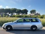 Ford Mondeo Wagon 3.0 V6 ST220 ECC Audio/CD Leder LMV 18" Recaro sportstoelen ESP ABS Cruisecontrol TCS Schuif-/kanteldak Nw Apk!
