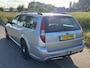 Ford Mondeo Wagon 3.0 V6 ST220 ECC Audio/CD Leder LMV 18" Recaro sportstoelen ESP ABS Cruisecontrol TCS Schuif-/kanteldak Nw Apk!
