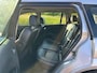 Ford Mondeo Wagon 3.0 V6 ST220 ECC Audio/CD Leder LMV 18" Recaro sportstoelen ESP ABS Cruisecontrol TCS Schuif-/kanteldak Nw Apk!