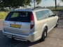 Ford Mondeo Wagon 3.0 V6 ST220 ECC Audio/CD Leder LMV 18" Recaro sportstoelen ESP ABS Cruisecontrol TCS Schuif-/kanteldak Nw Apk!