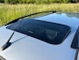 Ford Mondeo Wagon 3.0 V6 ST220 ECC Audio/CD Leder LMV 18" Recaro sportstoelen ESP ABS Cruisecontrol TCS Schuif-/kanteldak Nw Apk!