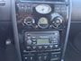 Ford Mondeo Wagon 3.0 V6 ST220 ECC Audio/CD Leder LMV 18" Recaro sportstoelen ESP ABS Cruisecontrol TCS Schuif-/kanteldak Nw Apk!