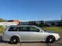 Ford Mondeo Wagon 3.0 V6 ST220 ECC Audio/CD Leder LMV 18" Recaro sportstoelen ESP ABS Cruisecontrol TCS Schuif-/kanteldak Nw Apk!