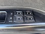 Ford Mondeo Wagon 3.0 V6 ST220 ECC Audio/CD Leder LMV 18" Recaro sportstoelen ESP ABS Cruisecontrol TCS Schuif-/kanteldak Nw Apk!