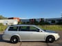 Ford Mondeo Wagon 3.0 V6 ST220 ECC Audio/CD Leder LMV 18" Recaro sportstoelen ESP ABS Cruisecontrol TCS Schuif-/kanteldak Nw Apk!