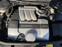 Ford Mondeo Wagon 3.0 V6 ST220 ECC Audio/CD Leder LMV 18" Recaro sportstoelen ESP ABS Cruisecontrol TCS Schuif-/kanteldak Nw Apk!