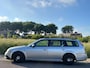 Ford Mondeo Wagon 3.0 V6 ST220 ECC Audio/CD Leder LMV 18" Recaro sportstoelen ESP ABS Cruisecontrol TCS Schuif-/kanteldak Nw Apk!