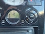 Ford Mondeo Wagon 3.0 V6 ST220 ECC Audio/CD Leder LMV 18" Recaro sportstoelen ESP ABS Cruisecontrol TCS Schuif-/kanteldak Nw Apk!