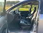 Ford Mondeo Wagon 3.0 V6 ST220 ECC Audio/CD Leder LMV 18" Recaro sportstoelen ESP ABS Cruisecontrol TCS Schuif-/kanteldak Nw Apk!