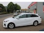 Kia Ceed Sportswagon 1.6 GDI PHEV DynamicLine stoel en stuurverwarming