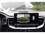 Kia Ceed Sportswagon 1.6 GDI PHEV DynamicLine stoel en stuurverwarming