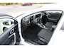 Kia Ceed Sportswagon 1.6 GDI PHEV DynamicLine stoel en stuurverwarming