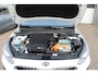 Kia Ceed Sportswagon 1.6 GDI PHEV DynamicLine stoel en stuurverwarming