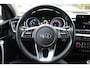 Kia Ceed Sportswagon 1.6 GDI PHEV DynamicLine stoel en stuurverwarming