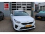 Kia Ceed Sportswagon 1.6 GDI PHEV DynamicLine stoel en stuurverwarming