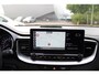 Kia Ceed Sportswagon 1.6 GDI PHEV DynamicLine stoel en stuurverwarming
