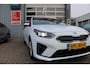 Kia Ceed Sportswagon 1.6 GDI PHEV DynamicLine stoel en stuurverwarming