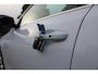 Kia Ceed Sportswagon 1.6 GDI PHEV DynamicLine stoel en stuurverwarming