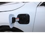 Kia Ceed Sportswagon 1.6 GDI PHEV DynamicLine stoel en stuurverwarming
