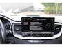Kia Ceed Sportswagon 1.6 GDI PHEV DynamicLine stoel en stuurverwarming