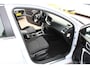 Kia Ceed Sportswagon 1.6 GDI PHEV DynamicLine stoel en stuurverwarming