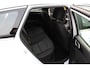 Kia Ceed Sportswagon 1.6 GDI PHEV DynamicLine stoel en stuurverwarming