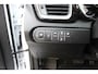 Kia Ceed Sportswagon 1.6 GDI PHEV DynamicLine stoel en stuurverwarming