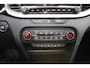 Kia Ceed Sportswagon 1.6 GDI PHEV DynamicLine stoel en stuurverwarming