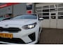 Kia Ceed Sportswagon 1.6 GDI PHEV DynamicLine stoel en stuurverwarming