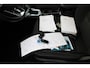 Kia Ceed Sportswagon 1.6 GDI PHEV DynamicLine stoel en stuurverwarming