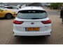 Kia Ceed Sportswagon 1.6 GDI PHEV DynamicLine stoel en stuurverwarming