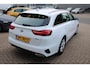 Kia Ceed Sportswagon 1.6 GDI PHEV DynamicLine stoel en stuurverwarming