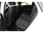 Kia Ceed Sportswagon 1.6 GDI PHEV DynamicLine stoel en stuurverwarming