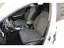 Kia Ceed Sportswagon 1.6 GDI PHEV DynamicLine stoel en stuurverwarming