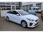 Kia Ceed Sportswagon 1.6 GDI PHEV DynamicLine stoel en stuurverwarming