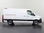 Mercedes-Benz Sprinter 316CDI 7G-Tronic Automaat L2H1 | 3500Kg Trekhaak | Airco | Camera | Cruise |