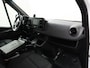 Mercedes-Benz Sprinter 316CDI 7G-Tronic Automaat L2H1 | 3500Kg Trekhaak | Airco | Camera | Cruise |