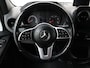 Mercedes-Benz Sprinter 316CDI 7G-Tronic Automaat L2H1 | 3500Kg Trekhaak | Airco | Camera | Cruise |