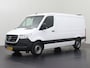 Mercedes-Benz Sprinter 316CDI 7G-Tronic Automaat L2H1 | 3500Kg Trekhaak | Airco | Camera | Cruise |