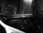 Mercedes-Benz Sprinter 316CDI 7G-Tronic Automaat L2H1 | 3500Kg Trekhaak | Airco | Camera | Cruise |